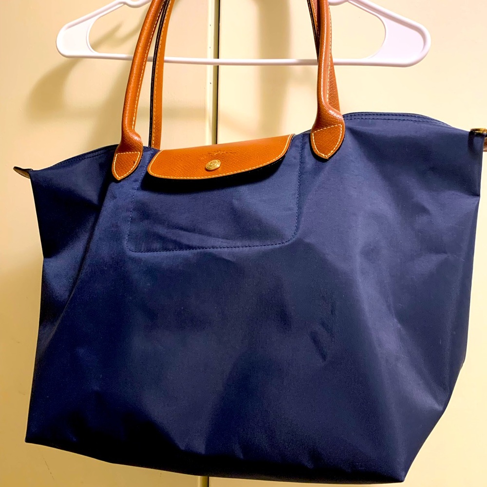 Longchamp Bag